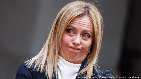 أكلوا وهربوا.. الحكومة الإيطالية تسدد فاتورة مطعم لسياح "حمقى"