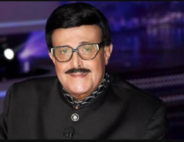 الفنان سمير غانم ينقل في حالة حرجة إلى المستشفى