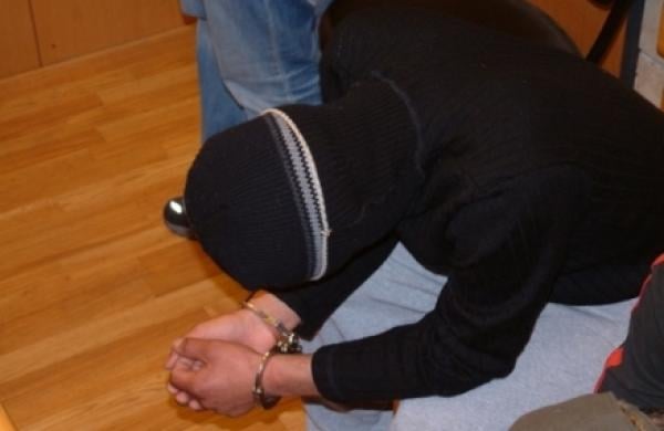 رغم دهائه الشديد...اعتقال أخطر مغتصب بالدار البيضاء بعدما فاق عدد جرائمه الثلاثين (تفاصيل صادمة)