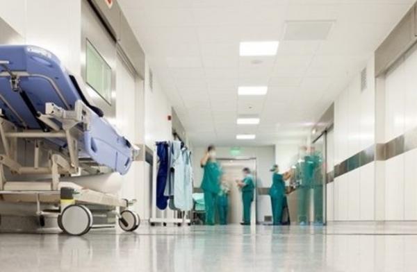 فضيحة مدوية...مريض يغتصب مريضة مسنة داخل مستعجلات مستشفى بالدار البيضاء