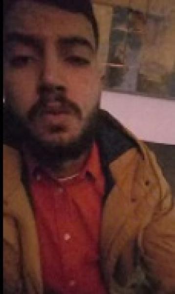 ميسي، حظيتَ بالمجد لا الخلود