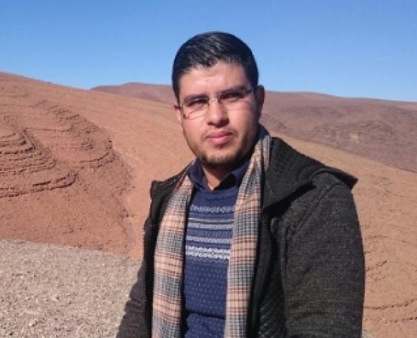 ﺍﺳﺘﻐﻼﻝ ﺍﻟﺜﻮﺍﺑﺖ : ﺍﻟﺼﻨﺎﻋﺔ ﺍﻟﻤﺮﺑﺤﺔ.. فأين هو وعينا