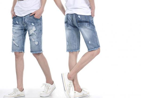 8 أشياء لا ترتديها بعد بلوغك الـ 30