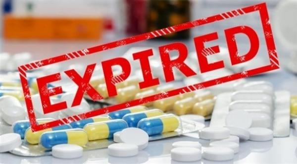 أطباء يحذرون من العلاج بالأدوية منتهية الصلاحية!