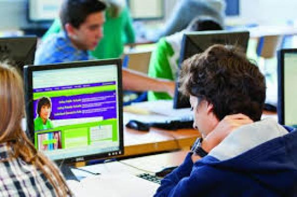 في مبادرة متميزة، مكتب نقابي ينخرط في مبادرة للتدريس عن بعد