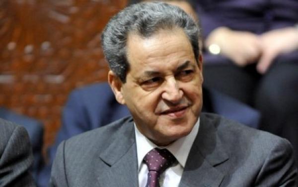 لعنصر ينجو من الموت بعد تعرضه لإعتداء في الطريق السيار