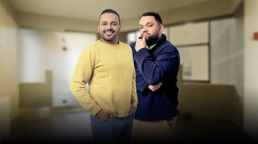 من إنتاج ادريس شحتان.. "المرضي" يتصدر قائمة الإنتاجات الأكثر مشاهدة على "الأولى" في رمضان