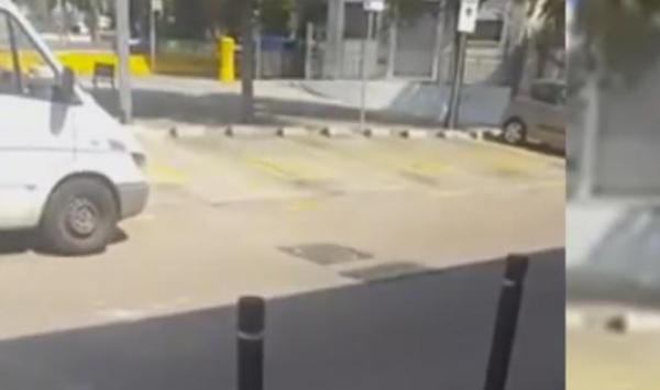 إحذروا هذه الطريقة في النصب و خاصة المغاربة المقيمين بالخارج