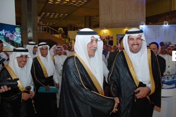 شركة سعودية تعلن عن إنشاء وحدة صناعية ضخمة في هذه المدينة المغربية