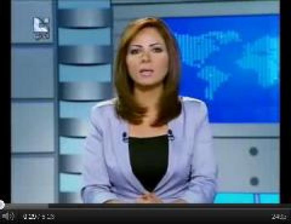 استحمار الشعب وايهامهم بتعرض الجزائر لمؤامرة من قناة الجزيرة