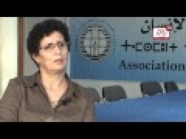 الرياضي: الملكية لا يمكن أن تكون ديموقراطية 