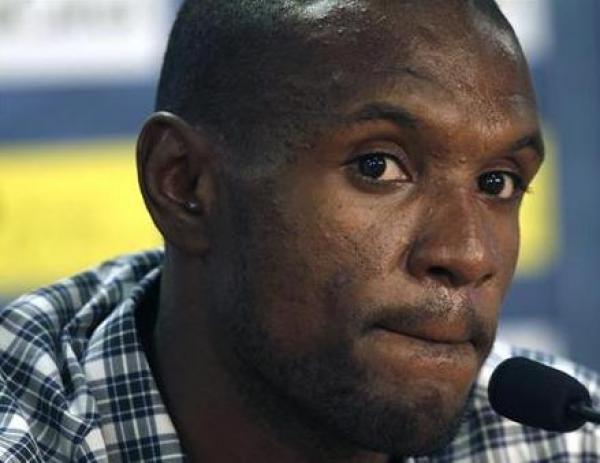 أبيدال سيخضع لعملية زرع كبد 