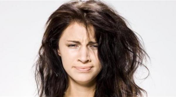 5 علامات على الاكتئاب يهملها البعض