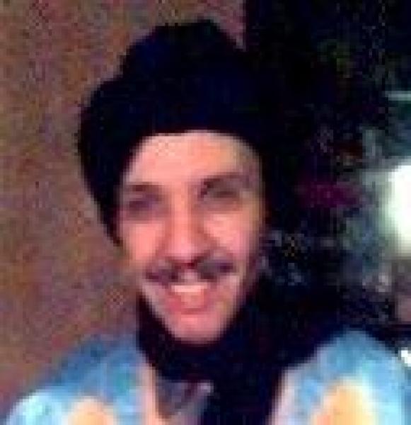 القذافي يتواجد على أرض المغرب.!!