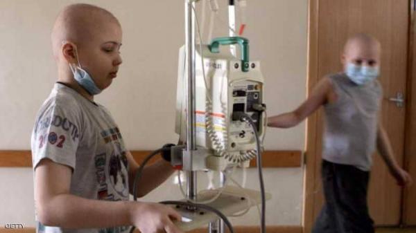 "ثورة جينية" تبشر بإنقاذ حياة نصف مليون شخص