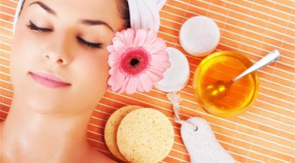 5 علاجات منزلية لإزالة مظاهر التقدم في العُمر