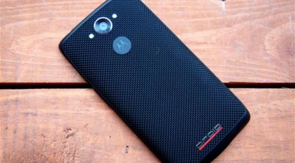 أفضل هاتف في العالم يدوم شحنه 48 ساعة متواصلة