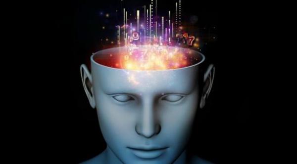  تفيد الطريقة في فهم اضطرابات التوحد والخرف 