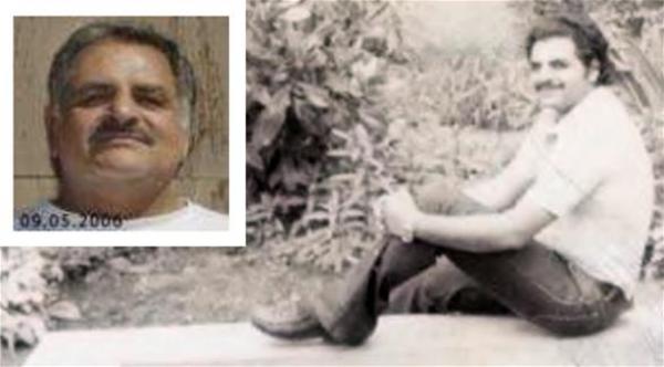 الإفراج عن مصري من غوانتنامو بسبب وزنه الزائد