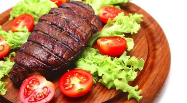 أطعمة ينبغي الحد منها عند تراجع وظائف الكلى