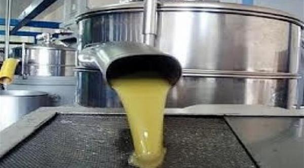 منع الدهون الصناعية في الولايات المتحدة نهائياً