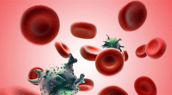  نحو 1.4 مليون امرأة مصابة بالفيروس كل سنة في العالم، غالبيتهن في البلدان النامية 