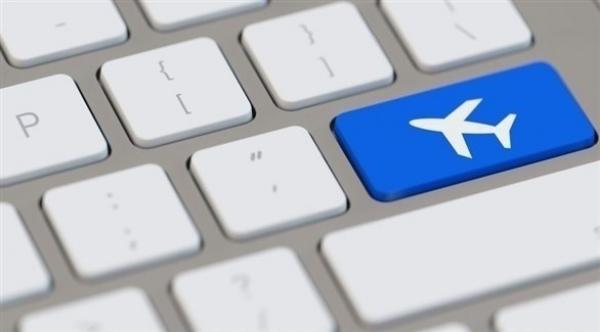 كيف تحصل على رحلة جوية بسعر رخيص؟