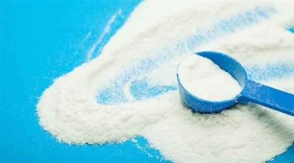 قاض يحكم على شخص بالسجن لمدة 15 عاماً بسبب الكوكايين قبل أن يتبين أنه حليب بودرة