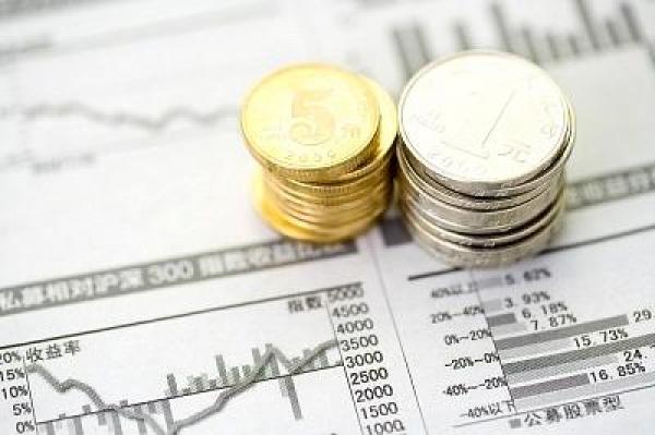 يونس القباج: المغرب بلد رائد إفريقيا في مجال النفقات الضريبية