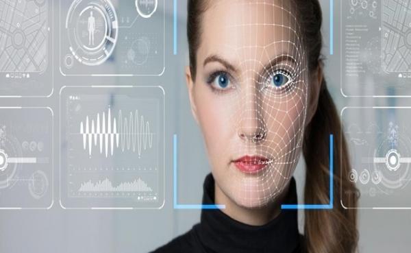 المغرب يحظر "مؤقتا" تقنية التعرف على الوجه وهذه التفاصيل