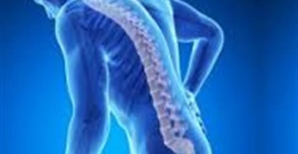 وصفة طبيعية تساعد في علاج هشاشة العظام