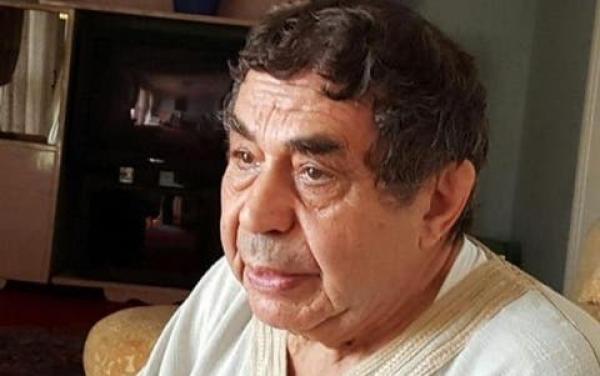 الاشاعة تقتل "حميدو الديب" وعائلته ترد