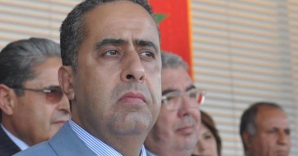 عاجل .. الحموشي يتجاوب مع مقال "أخبارنا" و يتدخل في حالة المهدي ضحية الرصاصة وهذا ما أمر به 