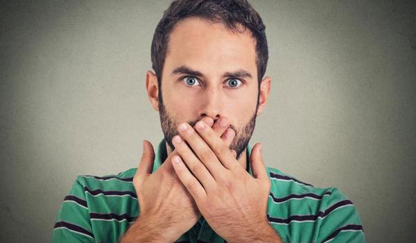 الحازوقة المستمرة قد تكون مؤشرا جديداً للإصابة بفيروس كورونا