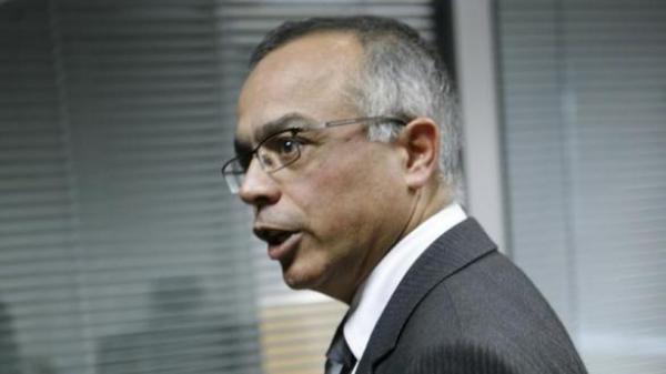 العثور على رأسي خنزير أمام إقامة السفير المغربي بباريس