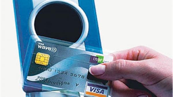 قرصنة حسابات بنكية تجرّ شابا إلى ردهات السجون بمكناس