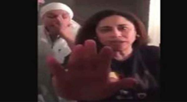 الكشف عن معطيات جديدة في قضية القنصل مليكة العلوي