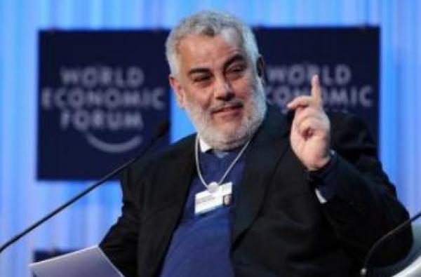 صادرات إسرائيل نحو المغرب  تبلغ اعلى مستوياتها في فترة حكم الإسلاميين!