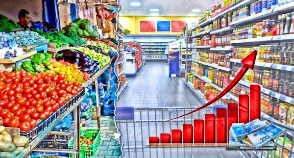 أيام قبل "رمضان".. لهيب الأسعار يعود ليكوي جيوب "المغاربة" والحكومة تكتفي بالمشاهدة