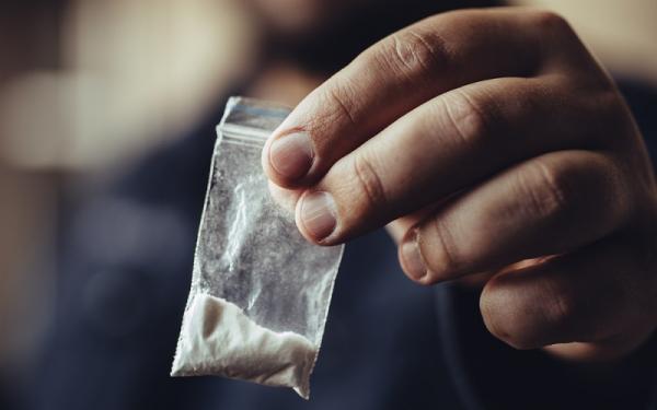 هذا ما قررته المحكمة في حق "محام ونائب وكيل سابق" متابع بتهم خطيرة بمراكش