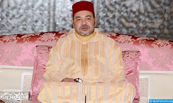 هذه الأنشطة التي سيترأسها الملك محمد السادس غدا بالدار البيضاء