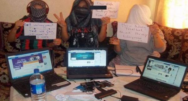 الصورة من الأرشيف