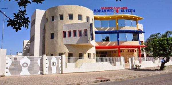 مدارس محمد الفاتح التنابعة لغولن على صفيح ساخن وأولياء الأمور يهددون وزارة الداخلية بالتصعيد