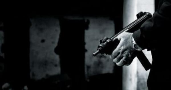 في عملية نوعية...رجال "الحموشي" يعتقلون زعيم أخطر المافيات العالمية