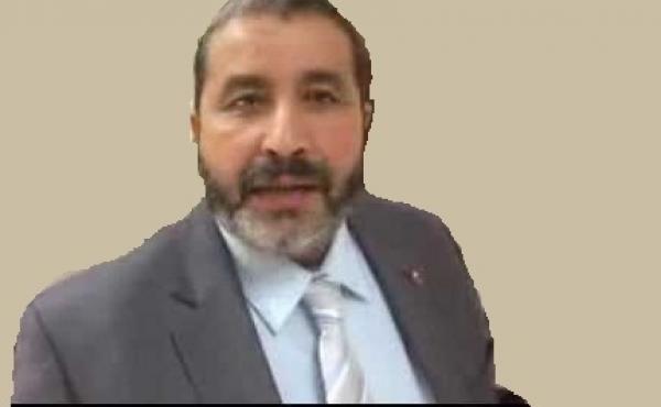 نائب القنيطرة المقال في تصريح مثير: وزارة التربية الوطنية تحكمها " عصابة منظمة .. !!!