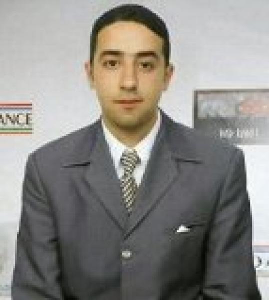 اتركوا الشعوب تقرر