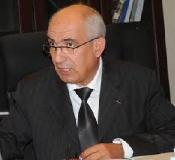 جامعة العُرب