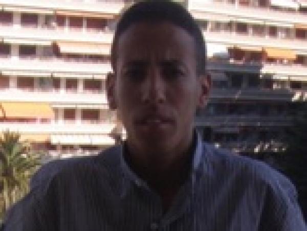 الدستور الجديد : رقص على إيقاع خرافة التغيير