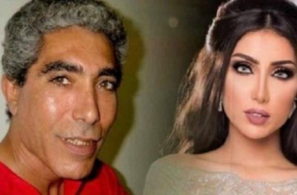 بعد توقيفه في حالة سكر طافح..هذا مصير "بطمة" الأب