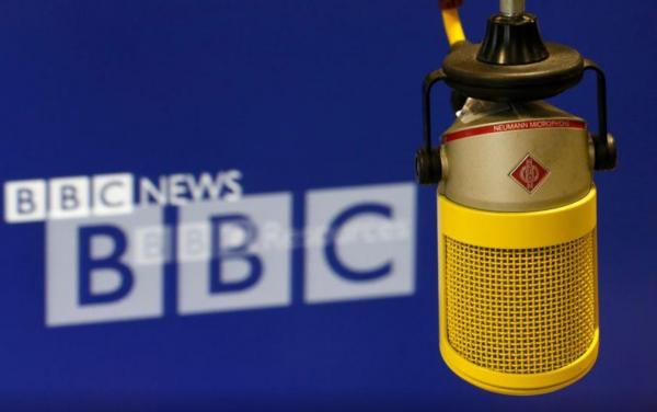 مدير بي.بي.سي: يتوجب على الموظفين عدم نشر آرائهم السياسية على مواقع التواصل الاجتماعي